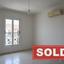 2 bedroom penthouse sold kiti larnaca 1869269 thumbnail 6906293