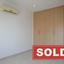 2 bedroom penthouse sold kiti larnaca 1869269 thumbnail 6906294