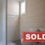 2 bedroom penthouse sold kiti larnaca 1869269 thumbnail 6906295