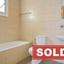 2 bedroom penthouse sold kiti larnaca 1869269 thumbnail 6906296