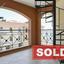2 bedroom penthouse sold kiti larnaca 1869269 thumbnail 6906297