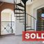 2 bedroom penthouse sold kiti larnaca 1869269 thumbnail 6906298