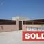 2 bedroom penthouse sold kiti larnaca 1869269 thumbnail 6906299