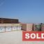 2 bedroom penthouse sold kiti larnaca 1869269 thumbnail 6906300