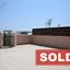 2 bedroom penthouse sold kiti larnaca 1869269 thumbnail 6906301
