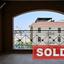 2 bedroom penthouse sold kiti larnaca 1869269 thumbnail 6906302
