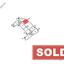2 bedroom penthouse sold kiti larnaca 1869269 thumbnail 6906303