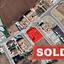2 bedroom penthouse sold kiti larnaca 1869269 thumbnail 6906305