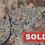 2 bedroom penthouse sold kiti larnaca 1869269 thumbnail 6906306