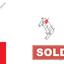 2 bedroom penthouse sold kiti larnaca 1869269 thumbnail 6906307