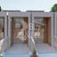 2 bedroom town house for sale kissonerga paphos 8593269 thumbnail 16621111