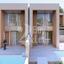 2 bedroom town house for sale kissonerga paphos 8593269 thumbnail 16621112