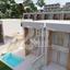 2 bedroom town house for sale kissonerga paphos 8593269 thumbnail 16621114
