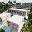 2 bedroom town house for sale kissonerga paphos 8593269 thumbnail 16621115