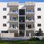 3 bedroom apartment for sale agios athanasios limassol 1928269 thumbnail 7552276