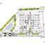 3 bedroom apartment for sale geroskipou paphos 8395269 thumbnail 16721747