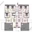 3 bedroom apartment for sale geroskipou paphos 8395269 thumbnail 16721749