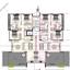 3 bedroom apartment for sale geroskipou paphos 8395269 thumbnail 16721750