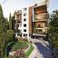 3 bedroom apartment for sale geroskipou paphos 8395269 thumbnail 16721752