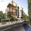 3 bedroom apartment for sale geroskipou paphos 8395269 thumbnail 16721755
