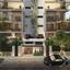 3 bedroom apartment for sale geroskipou paphos 8395269 thumbnail 16721758