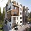 3 bedroom apartment for sale geroskipou paphos 8395269 thumbnail 16721760