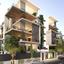 3 bedroom apartment for sale geroskipou paphos 8395269 thumbnail 16721762