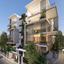 3 bedroom apartment for sale geroskipou paphos 8395269 thumbnail 16721766