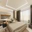 3 bedroom apartment for sale geroskipou paphos 8395269 thumbnail 16721768
