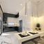 3 bedroom apartment for sale geroskipou paphos 8395269 thumbnail 16721769