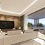 3 bedroom apartment for sale geroskipou paphos 8395269 thumbnail 16721771