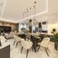 3 bedroom apartment for sale geroskipou paphos 8395269 thumbnail 16721772