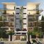 3 bedroom apartment for sale geroskipou paphos 8395269 thumbnail 16721773