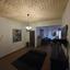 3 bedroom apartment for sale omonoia limassol 1684269 thumbnail 16538193