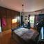 3 bedroom apartment for sale omonoia limassol 1684269 thumbnail 16538194