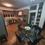 3 bedroom apartment for sale omonoia limassol 1684269 thumbnail 16538198