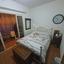 3 bedroom apartment for sale omonoia limassol 1684269 thumbnail 16538199