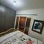 3 bedroom apartment for sale omonoia limassol 1684269 thumbnail 16538201