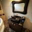 3 bedroom apartment for sale omonoia limassol 1684269 thumbnail 16538203