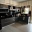 3 bedroom apartment for sale omonoia limassol 1684269 thumbnail 16538207