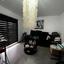 3 bedroom apartment for sale omonoia limassol 1684269 thumbnail 16538209