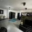 3 bedroom apartment for sale omonoia limassol 1684269 thumbnail 16538210