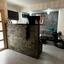 3 bedroom apartment for sale omonoia limassol 1684269 thumbnail 16538211