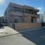3 bedroom apartment for sale omonoia limassol 1684269 thumbnail 16538212