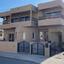 3 bedroom apartment for sale omonoia limassol 1684269 thumbnail 16538213