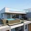 3 bedroom apartment for sale oroklini larnaca 1436269 thumbnail 13068134