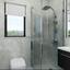 3 bedroom apartment for sale oroklini larnaca 1436269 thumbnail 13068140