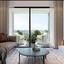 3 bedroom apartment for sale oroklini larnaca 1436269 thumbnail 13068144