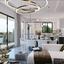3 bedroom apartment for sale oroklini larnaca 1436269 thumbnail 13068148