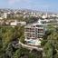 3 bedroom apartment for sale potamos germasogeias limassol 7625269 thumbnail 13703608